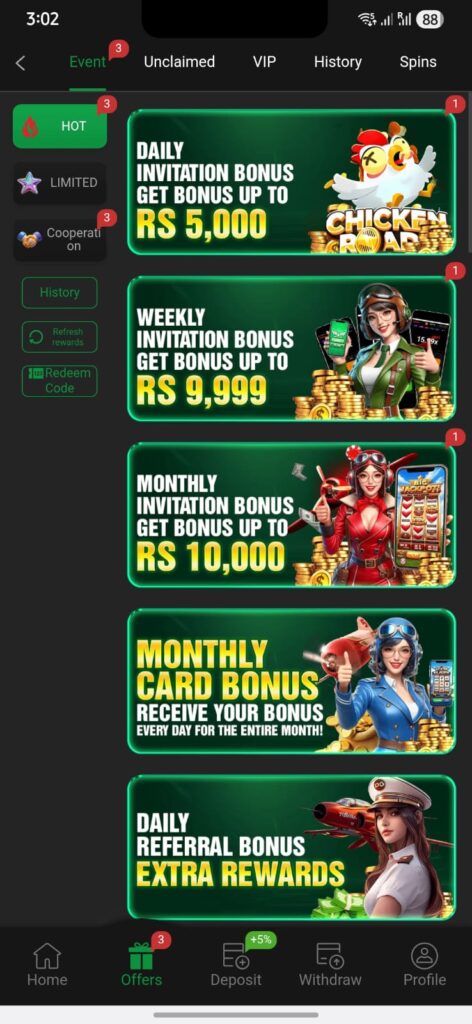 OKPKRCom Pakistan