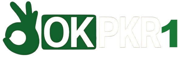 OKPKR - LOGO